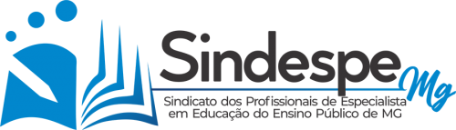 Sindespe - Mg